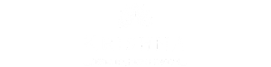 Krishna Jewellers
